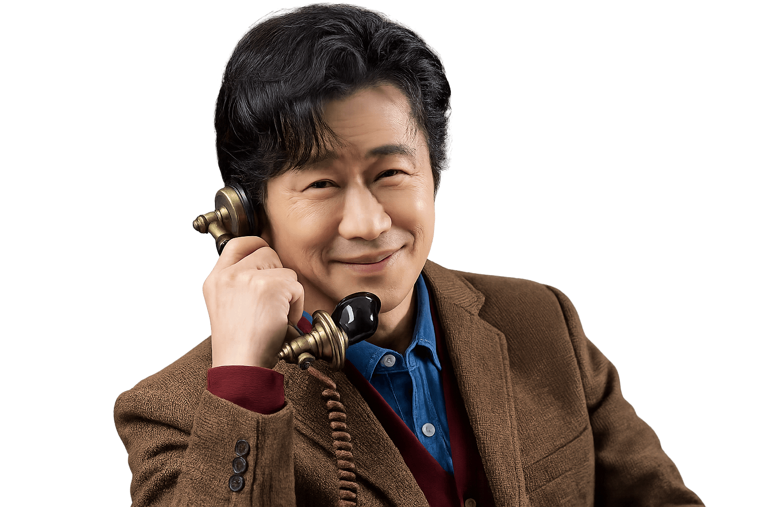 문식이 변호사